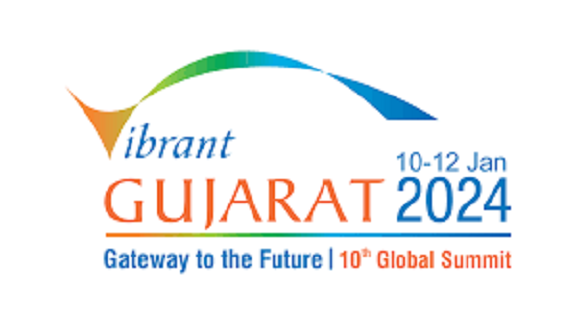 7 3 ગુજરાતનું ઈન્ફ્રાસ્ટ્રક્ચર વિશ્વભરના રોકાણકારોને આકર્ષી રહ્યું છે! રાજ્ય વિકાસની નવી ઊંચાઈઓ પર પહોંચશે
