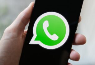 WhatsApp Image 2023 12 04 at 10.27.36 AM ભારતમાં WhatsAppની મોટી કાર્યવાહી, એક ઝાટકે 75 લાખથી વધુ એકાઉન્ટ બંધ કર્યા