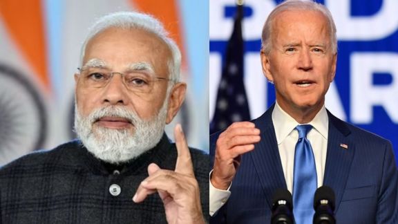 Mantay 72 વર્લ્ડ ઈકોનોમિક ફોરમ-2024 : US સેક્રેટરી એન્ટની બ્લિંકન  ‘PM નરેન્દ્ર મોદીના નેતૃત્વમાં ભારત આર્થિક સ્તરે વધુ સમૃદ્ધ થયું’