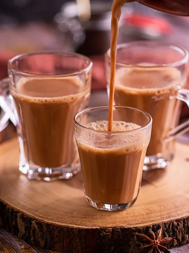 Indian-Tea-Karak-Chai-Image-5-2022
