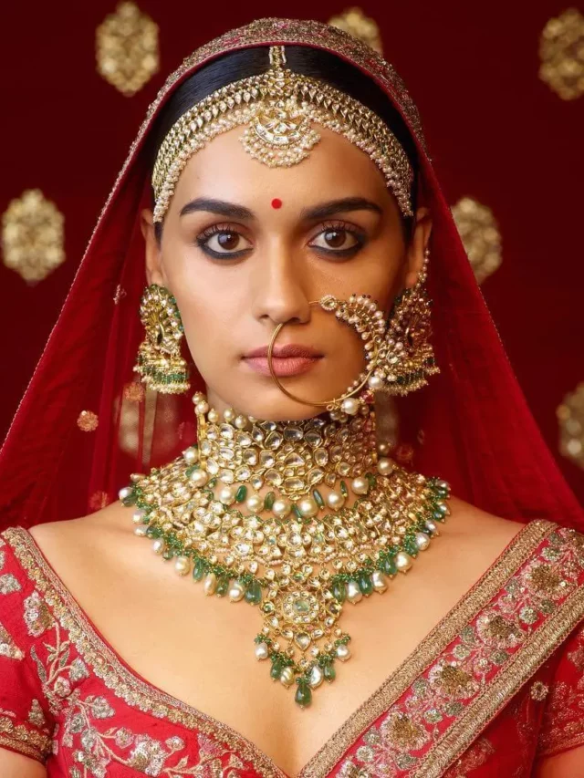 Wedding-Affair-Bridal-nose-pin-Feature-Image