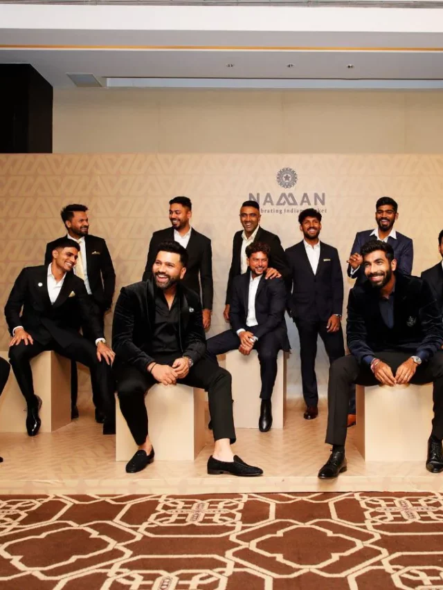 bcci-awards-indian-team-x-feature-2024-01-7a217080b8e51c14993ab1f6c5b0628a