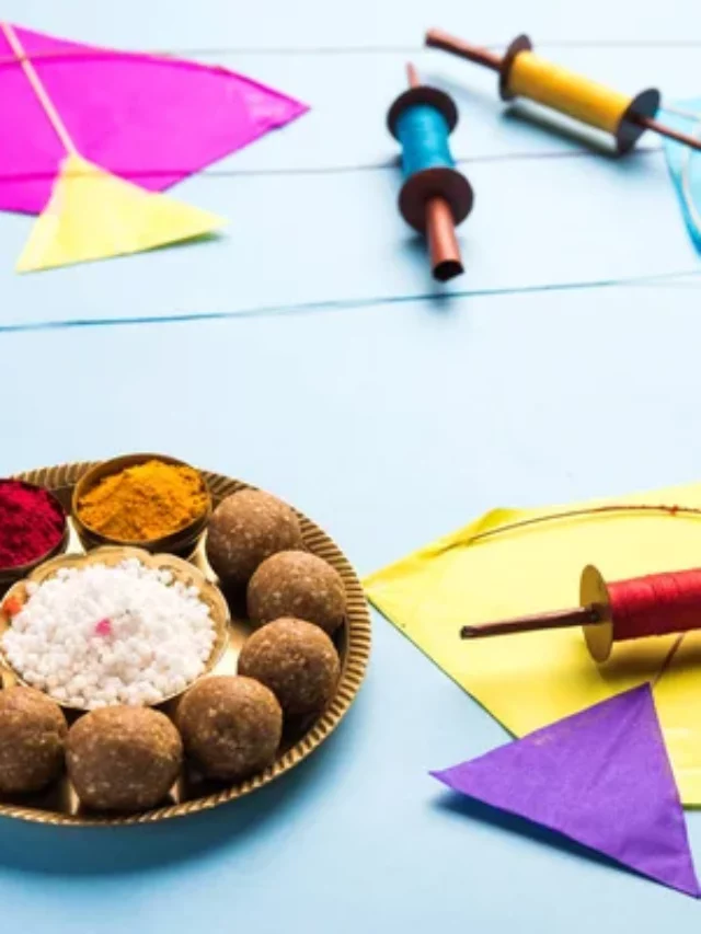 depositphotos_178540786-stock-photo-happy-makar-sankranti-greeting-card