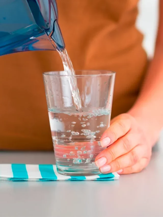 drink-more-water-blog-article-hero-1280x750-1