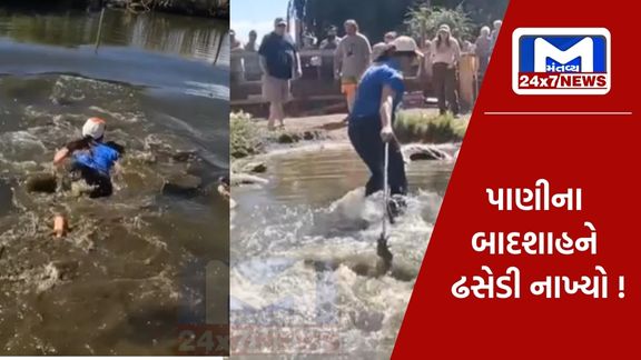 વિડીયો