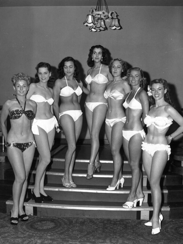 27miss-world
