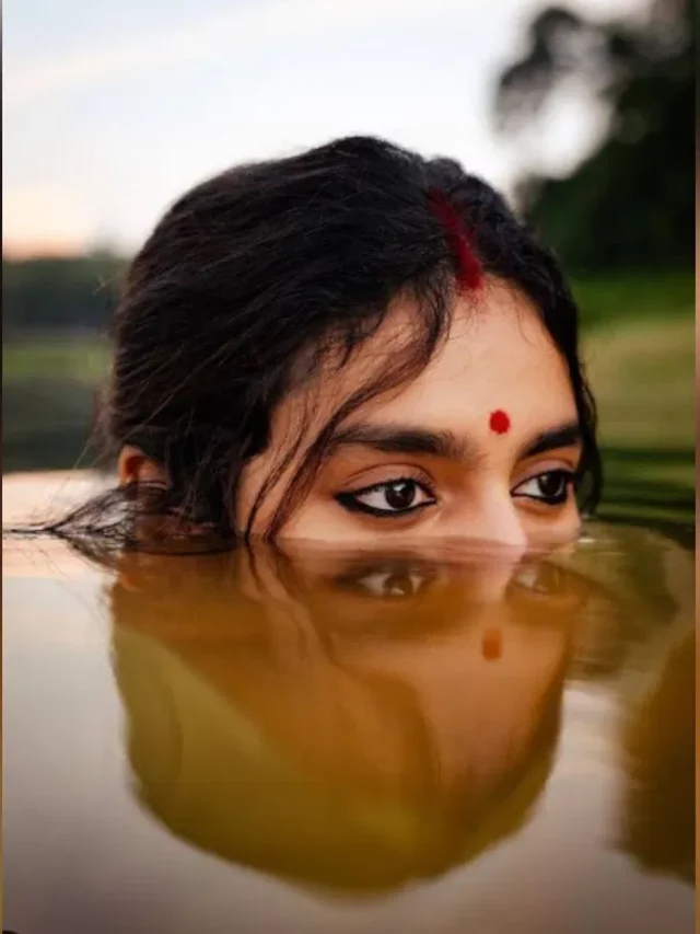 Indian-actress-Priya-Prakash-Varrier-Photo-credit_-Instagram_priya.p.varrier
