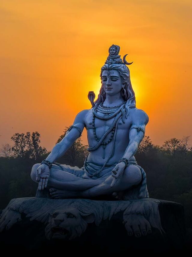 Mahashivratri_-_Main_Image