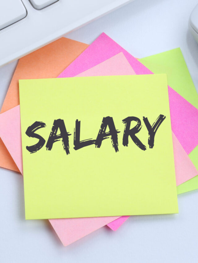 Salaries-4717-1568x1045