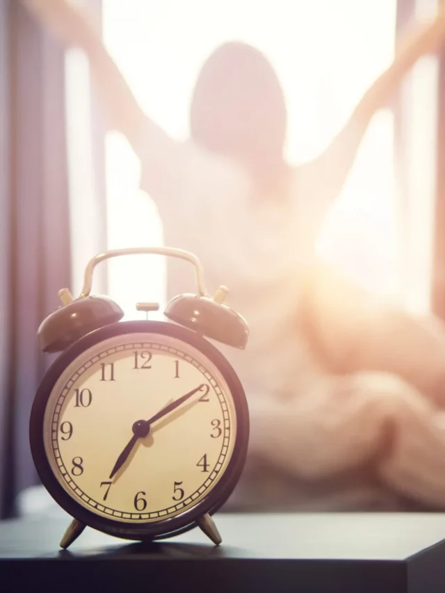 iStock-624545084