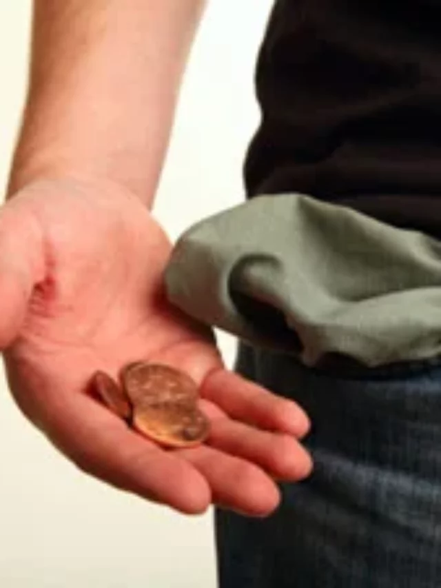 poor-man-pennies-pocket