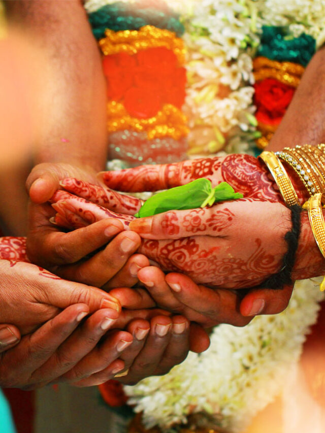 vshoot-wedding-culture
