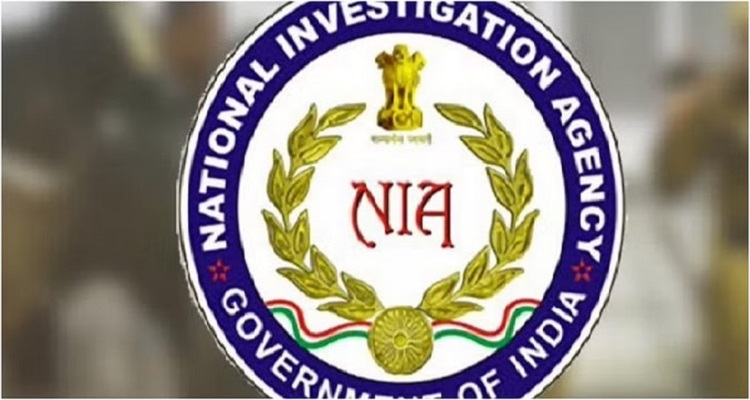 3 5 બેંગલુરુમાં રામેશ્વરમ કાફે વિસ્ફોટ મામલે NIAએ PFIના બે સમર્થકની કરી અટકાયત