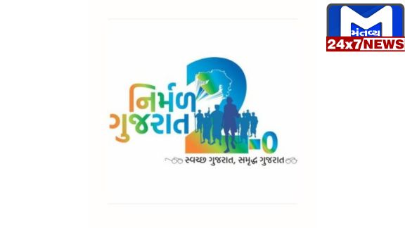 Beginners guide to 2024 03 16T161432.726 ‘સ્વચ્છ ભારત અભિયાન’ને ગુજરાતમાં વધુ વેગવંતુ બનાવવા લેવાયા મહત્વના નિર્ણયો