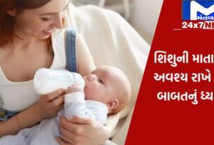 Beginners guide to 2024 03 24T135343.119 માતાઓ સાવધાન ! બાળશિશુઓને પ્લાસ્ટીકની બોટલમાં દૂધ આપવું હાનિકારક, બાળરોગ નિષ્ણાત ડોક્ટરે આપી ચેતવણી