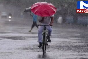 Beginners guide to 2024 03 29T144756.396 ગુજરાતમાં અંગ દઝાડતી ગરમી વચ્ચે કમોસમી વરસાદ વરસ્યો