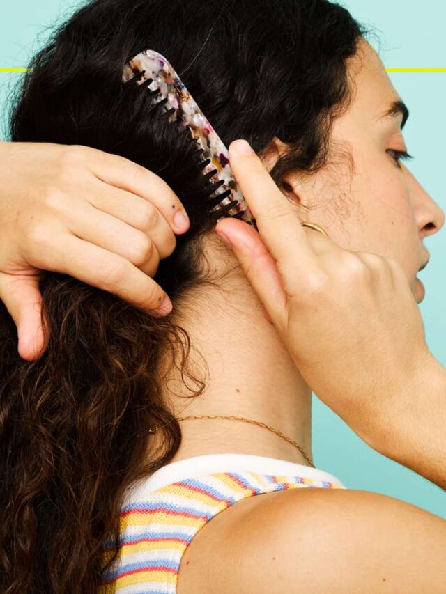 052523-Hair-Loss-3e067c5e91d0411595fb1a8a8a554554