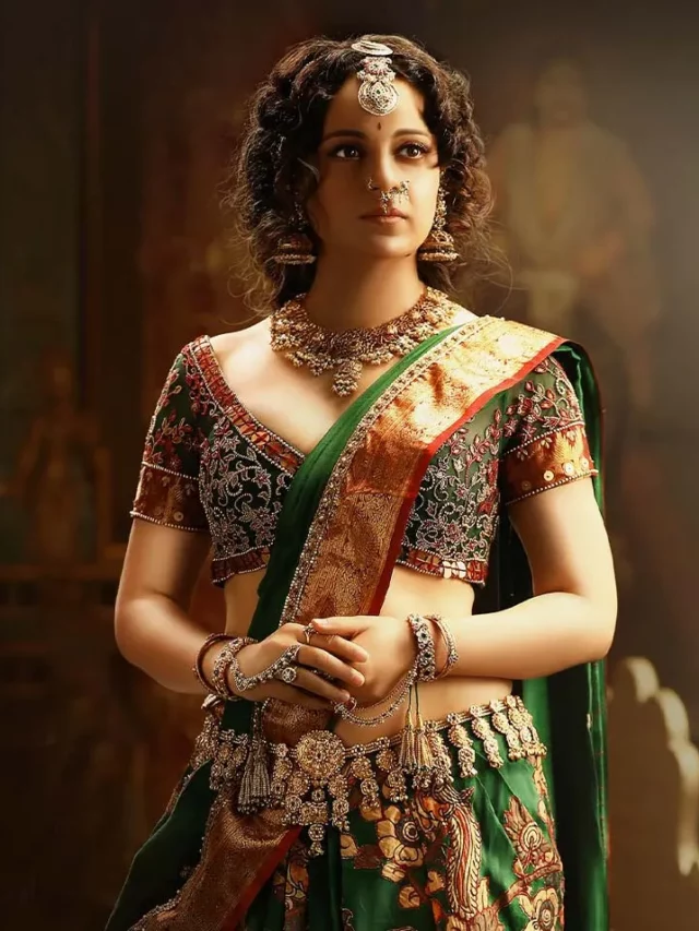 Chandramukhi-2_002