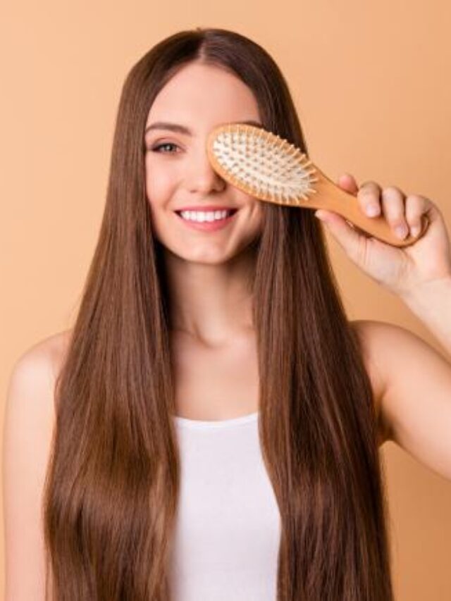 Hair-fall-22