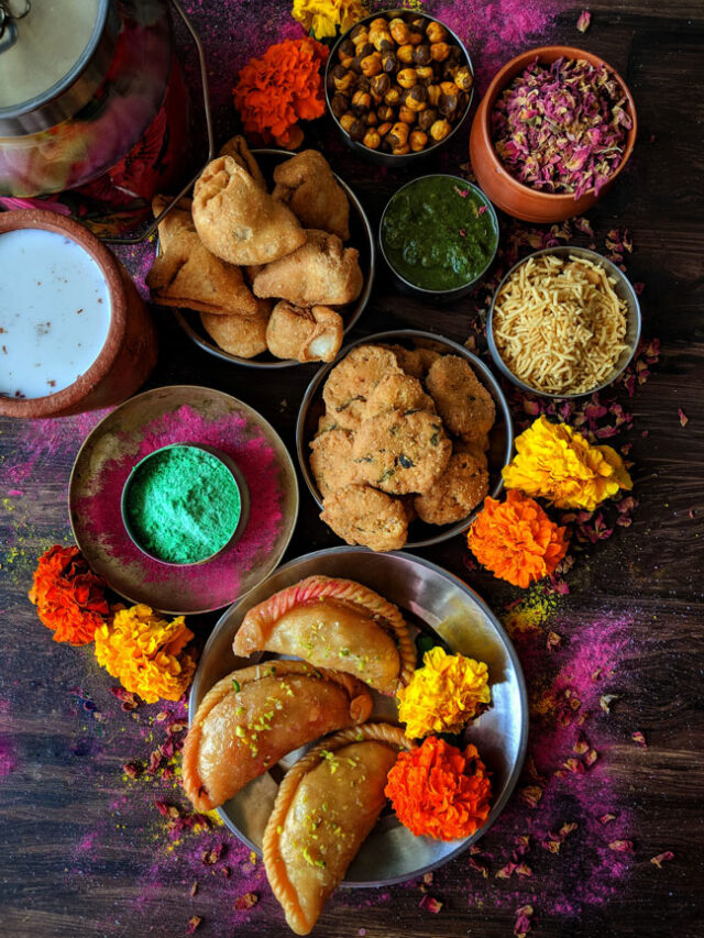 Holi-2