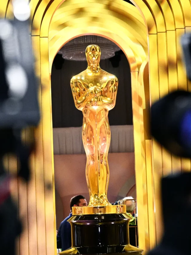 How-To-Watch-Oscars-2024-Culture-2054035318