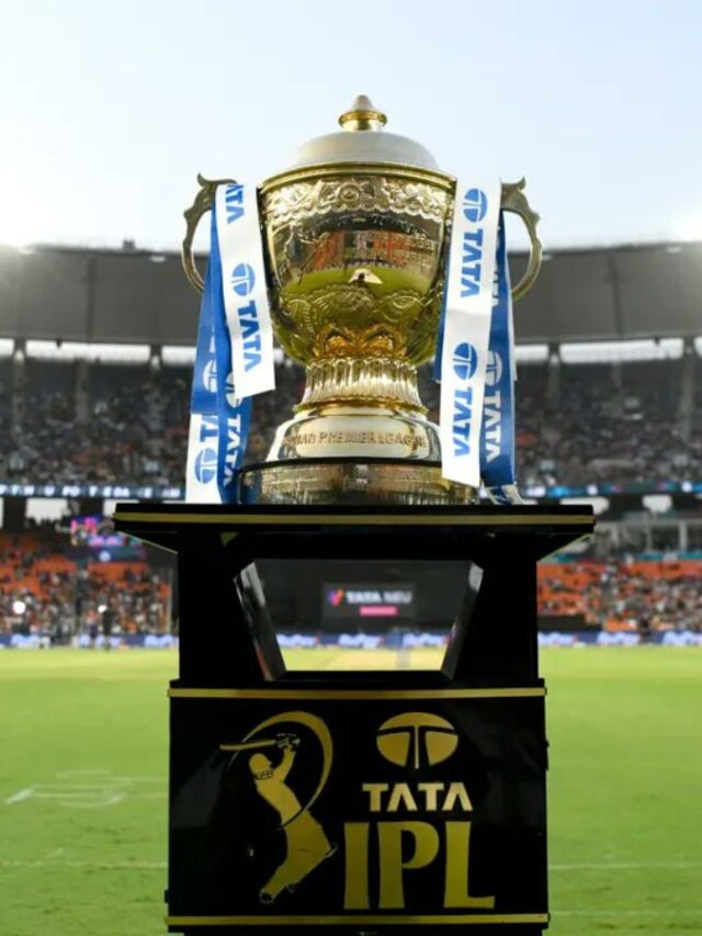 IPL