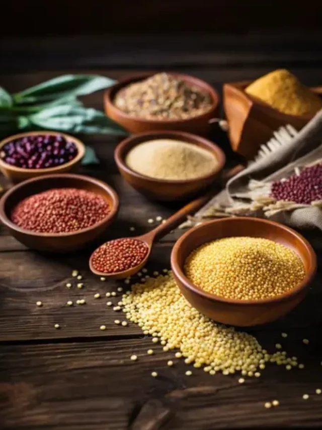 Millets-1-1-edited