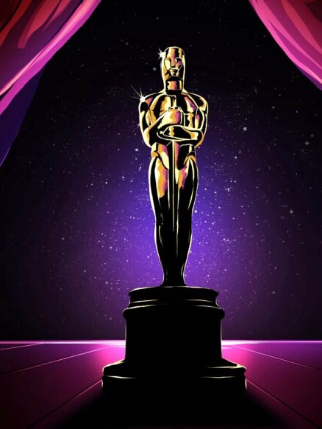 Oscars-2023-EN-1024x576
