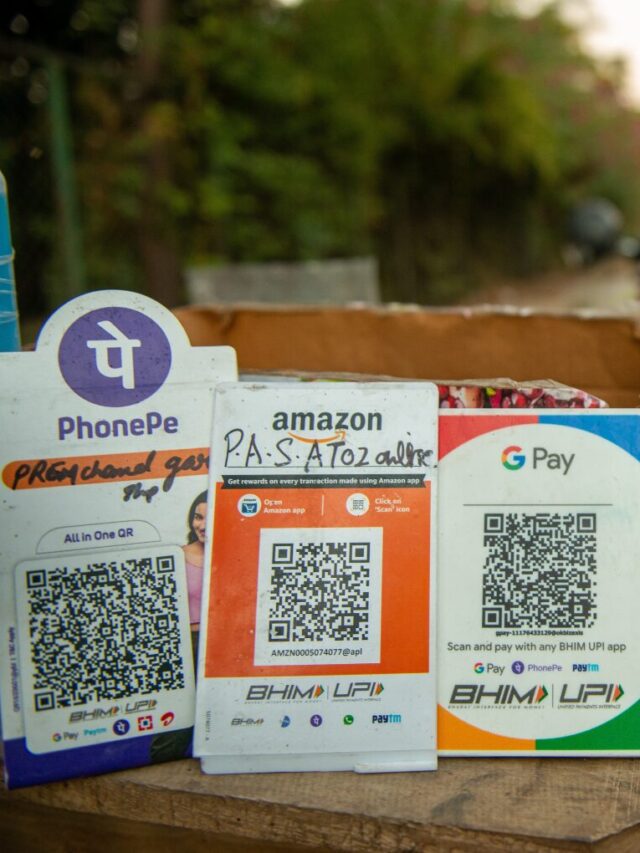 UPI-feb-featured-