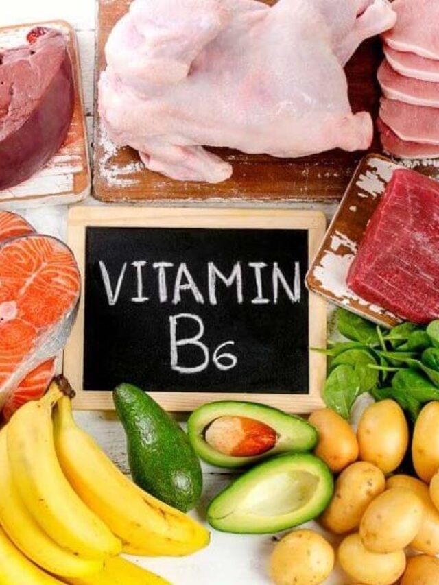 big_VitaminB6