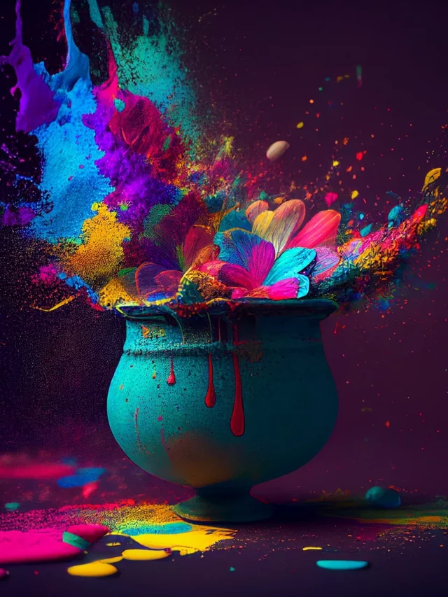 holi-7833024_1280