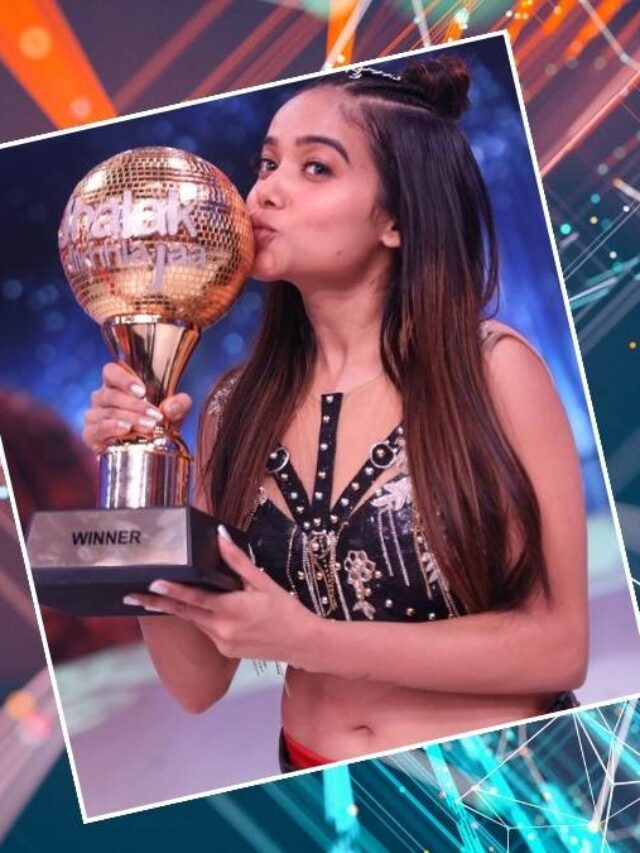 jhalak-dikhhla-jaa-s11