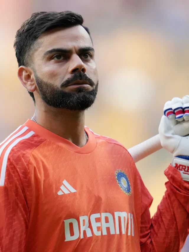 q247ogog_virat-kohli-bcci_625x300_07_February_24