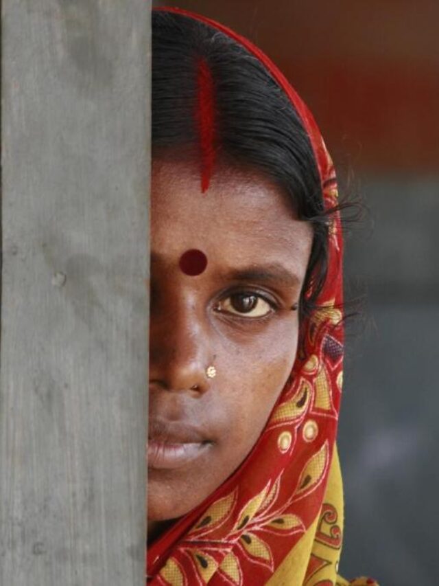rural-women_reuters