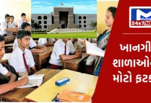 Beginners guide to 2024 04 04T145951.910 ગુજરાત હાઈકોર્ટનો ખાનગી શાળાઓને લઈને મહત્વનો નિર્ણય, નહી ચાલે ખાનગી શાળાઓની મનમાની