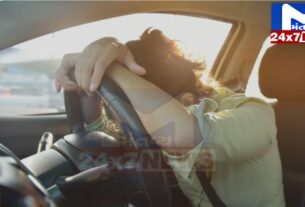 Beginners guide to 2024 04 07T192937.914 શું તમને કાર ચલાવતી વખતે ઊંઘ આવે છે? આ રીતે અપનાવી ઊંઘને દૂર કરો