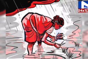 Beginners guide to 2024 04 11T081728.304 ગુજરાતમાં માવઠું, જાણો ક્યારે કમોસમી વરસાદ પડશે