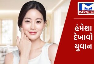 Beginners guide to 2024 04 17T183116.281 50 વર્ષની ઉંમરમાં પણ યુવાન દેખાવા અપનાવો કોરિયન સૌંદર્ય ટેકનિક