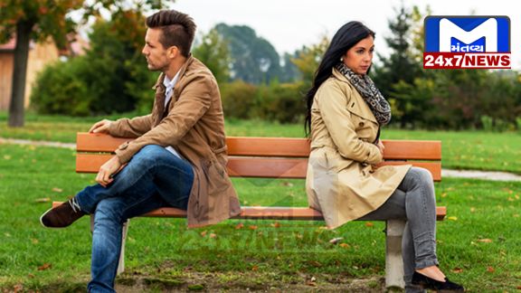 Beginners guide to 2024 04 21T150446.291 લોકો સંબંધોમાં છેતરપિંડી કેમ કરે છે? સંબંધ તૂટવા માટે આ 3 કારણો જવાબદાર છે