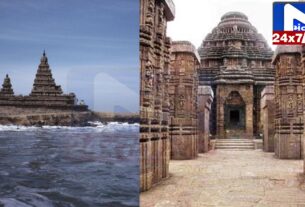 Image 19 ભારતનો ઐતિહાસિક વારસો, વિદેશીઓ પણ અવશ્ય મુલાકાત લે છે!
