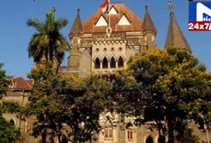 Image 27 કાયદો બધા માટે એકસમાન, વકીલ વિશેષ રક્ષણ મેળવી ન શકે: બોમ્બે હાઈકોર્ટ