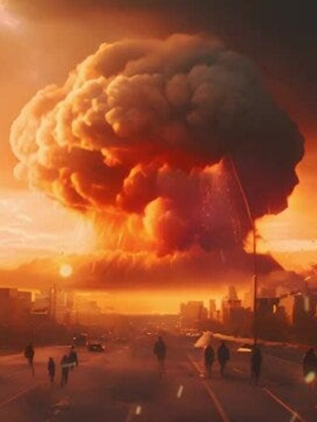 0_kPuD37MIq9KZLll5