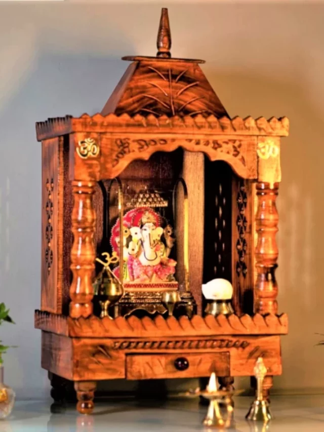 25-25-2-1-pooja-mandir-temple-dev-ghar-w21-rpuniverse-54-original-imaggkyydpautygq