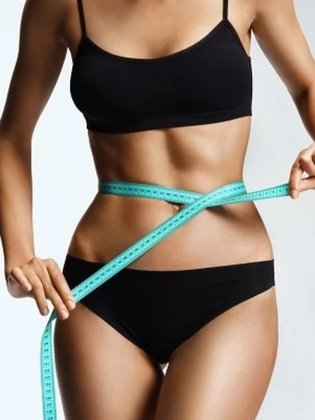 Best-Weight-loss-Clinic-in-Abu-Dhabi-Al-Ain-Enfield-Royal