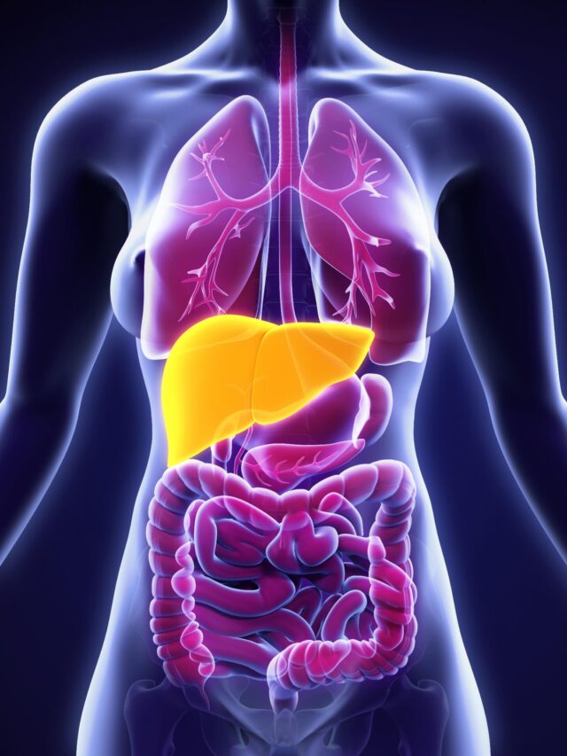 FattyLiverDisease_share