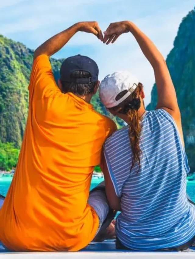 Honeymoon-Destinations-in-Asia