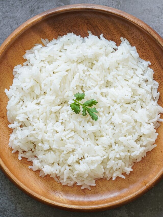 How-to-eat-Rice-in-a-healthy-Way
