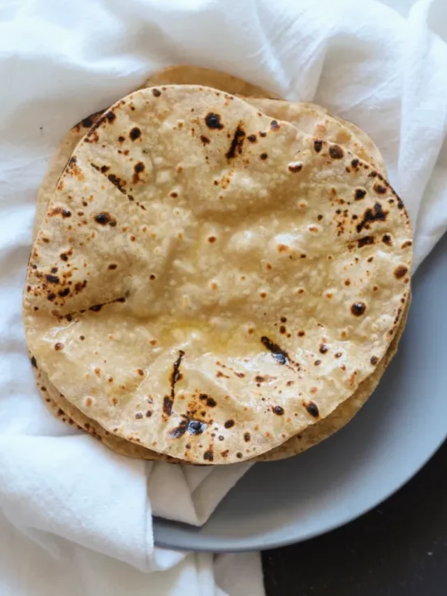 How-to-make-Roti_8