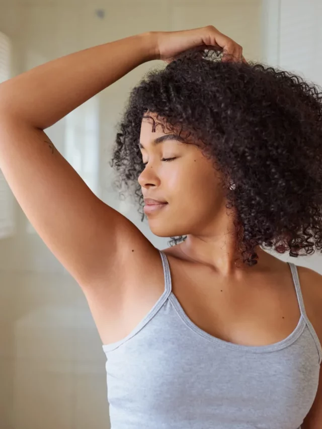 Proven_Strategies_To_Prevent_Body_Odor_Nala_Care
