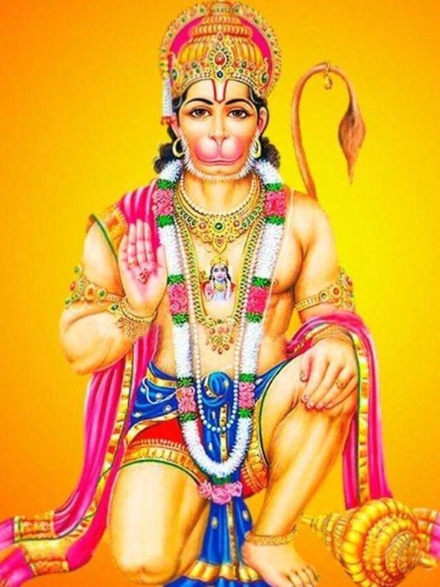 WhatsApp-Image-2023-11-28-at-9.26.26-AM